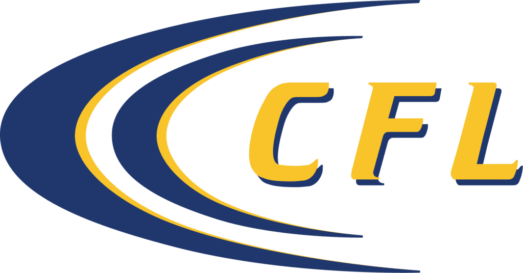 CFL - Logo